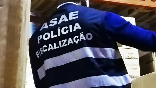 
                    Empresários da Lousã questionam frequência das fiscalizações da ASAE
                