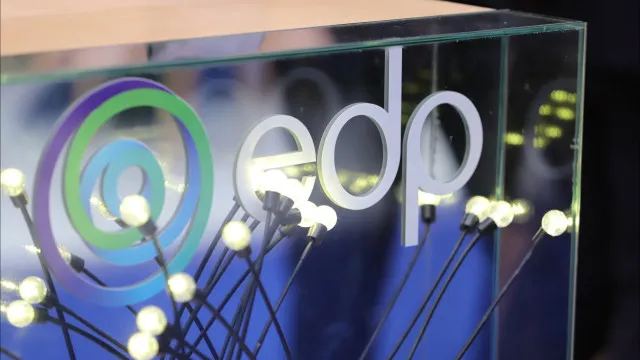 EDP alerta para fraudes que usam dados personalizados dos clientes
