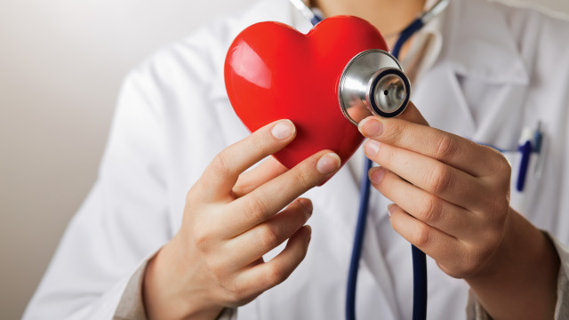 Cirurgião cardiotorácico aponta os exercícios que melhor fazem ao coração