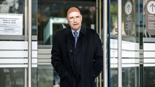 Passos ataca políticos "postiços": "Prostitutos vendidos ao aplauso"