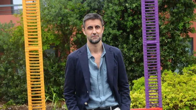 Morreu a avó de Daniel Oliveira. “Divertida apesar da vida de chumbo”