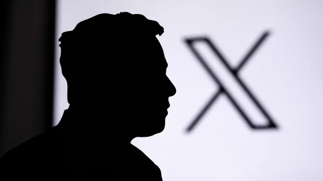 Startup francesa ganha processo contra aumento das taxas de acesso ao X
