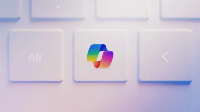 Microsoft acredita que novo Copilot pode ter tanto impacto como o Office