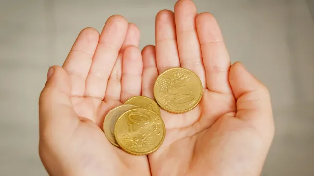 
                    Garantia para a Infância: Governo explica apoio que 
