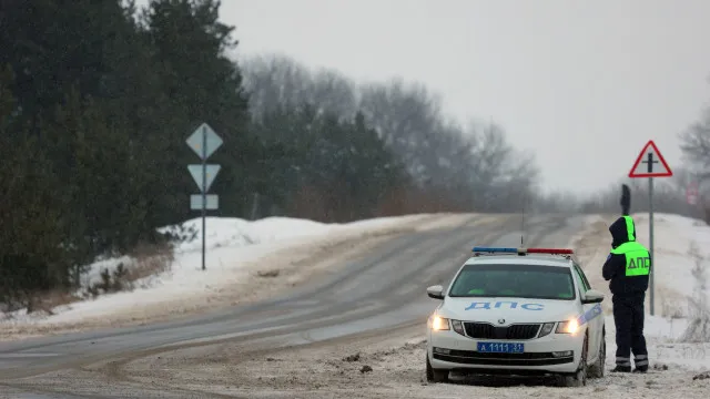 
                    Ucrânia: Cinco mortos em ataque com drone ucraniano na Rússia
                