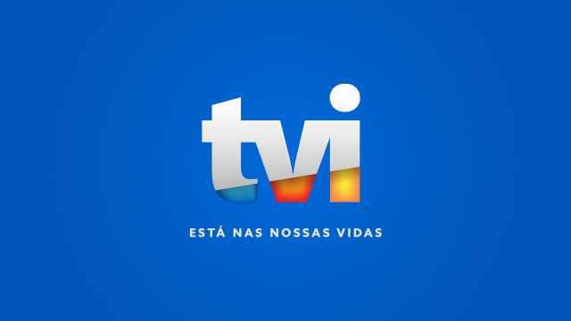 TVI assina parceria com Moreirense e vai transmitir jogos do campeonato