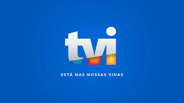 
                    Revelada a data e local da aguardada Festa de Verão da TVI
                