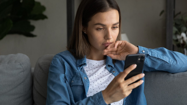 As principais desvantagens de trocar um iPhone por um telemóvel Android