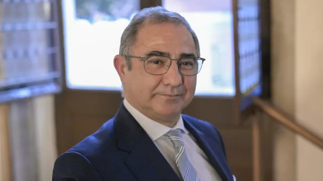 
                    Bolieiro vê aumento dos combustíveis na região com 