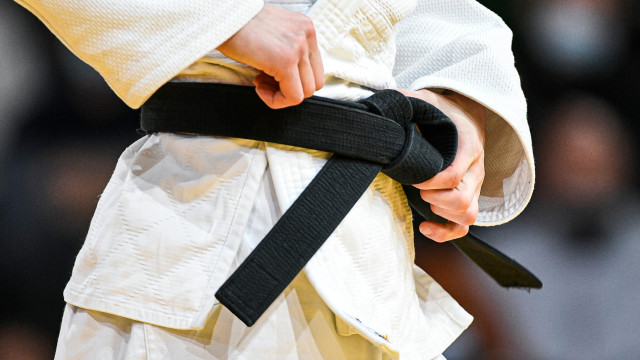 Judo é a primeira federação a levantar restrições aos atletas russos