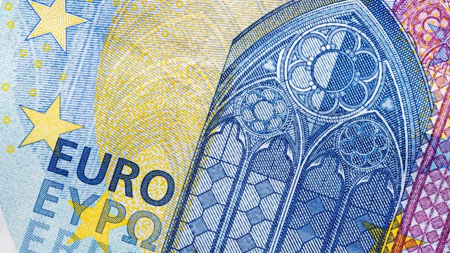 
                    Quais as médias? Euribor despedem-se de outubro assim
                