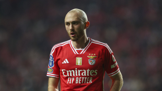 Fredrik Aursnes anuncia retirada da seleção da Noruega: 
