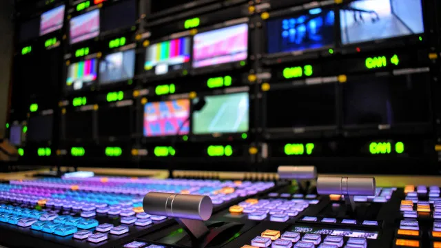 
                    Exposição a desinformação tem impacto na saúde mental de 'fact-checkers'
                