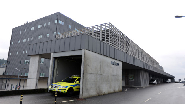 Polémica no Hospital de Braga: Diretor demite-se após acordos de milhões