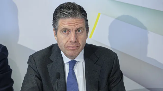 Centralização abre 'frente de guerra' na Liga e motiva ameaça do FC Porto