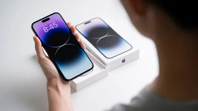 
                    iPhone: As 5 funcionalidades controversas que hoje são adoradas
                
