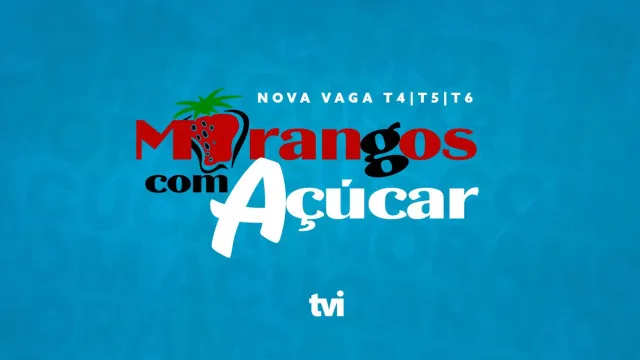 Lembra-se de Jimmy de "Morangos Com AÃ§Ãºcar"? Agora Ã© mÃ©dico