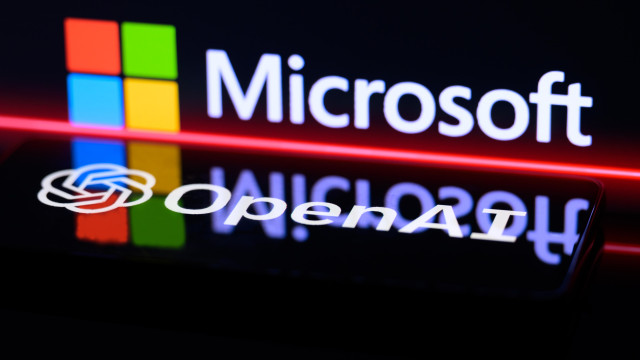 Microsoft lança Fábrica de Inovação em IA em Portugal