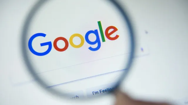Google anuncia mudança (que ninguém pediu) na pesquisa de imagens