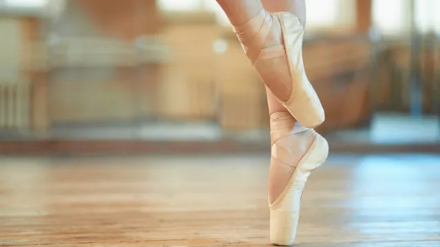 
                    Marco da Silva Ferreira estreará nova criação no Ballet da Ópera de Lyon
                