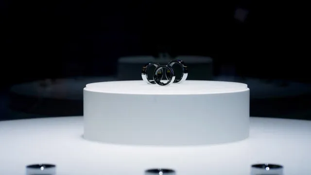 Gadget da Samsung pode receber segunda geração no começo de 2027