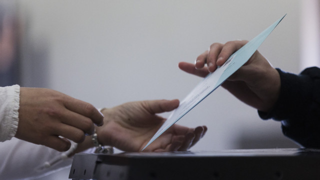 Presidenciais 2026. TikTok lança iniciativa para combater 'fake news'