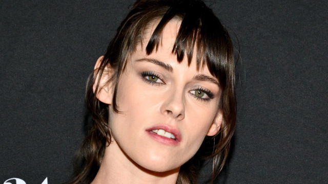 Kristen Stewart quer novo 'Crepúsculo' e planeja dirigir remake da saga de vampiros