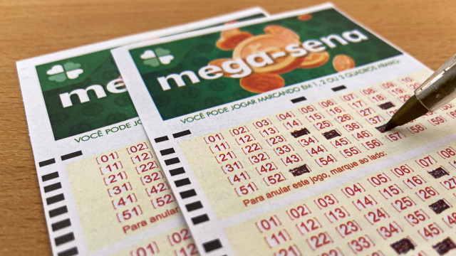 Mega-Sena acumula e prêmio principal vai para R$ 7,5 milhões