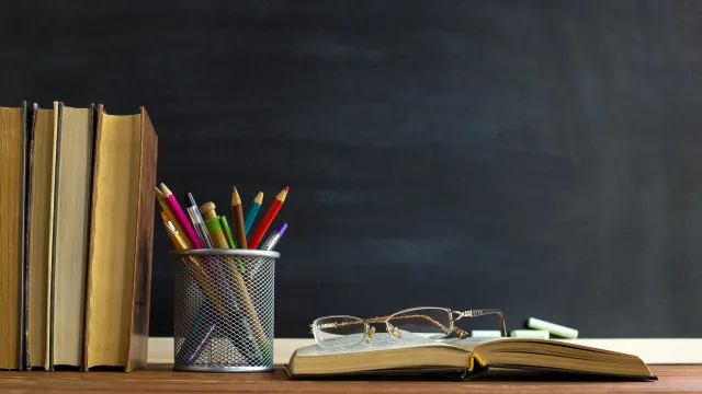 
                    APS apoia 10 jovens com bolsas de estudo em Sines, Portimão e Lagoa
                