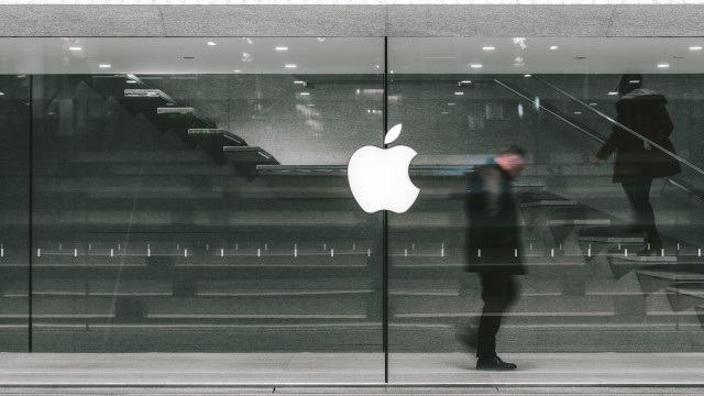 Apple troca executivo responsável pela área de Inteligência Artificial