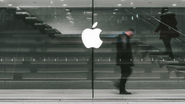 Apple troca executivo responsável pela área de Inteligência Artificial