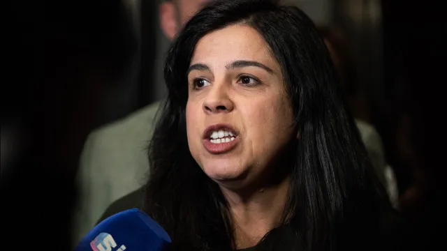 PAN vai realizar novo Congresso após decisão do TC que invalidou eleição