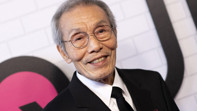 Oh Yeong-su, de 'Round 6', é absolvido de condenação por caso de assédio sexual