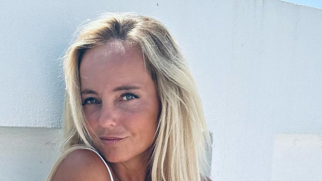 Dispensada por doença? Bárbara Norton de Matos explica saída do teatro