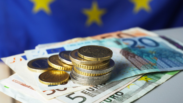 Executivo quer acelerar execução de fundos europeus (com 25 milhões)