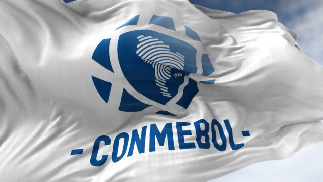 Conmebol promete 'máxima firmeza' contra barbárie em jogo na Argentina