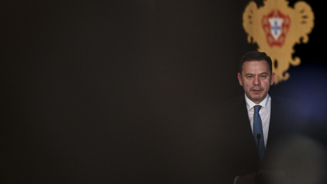 Governo da AD é o mais minoritário (e Esquerda com 2.º pior resultado)