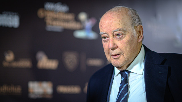 Testamento de Pinto da Costa?