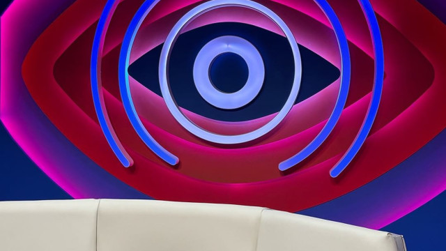 Conheça todos os concorrentes do 'Big Brother Verão'
