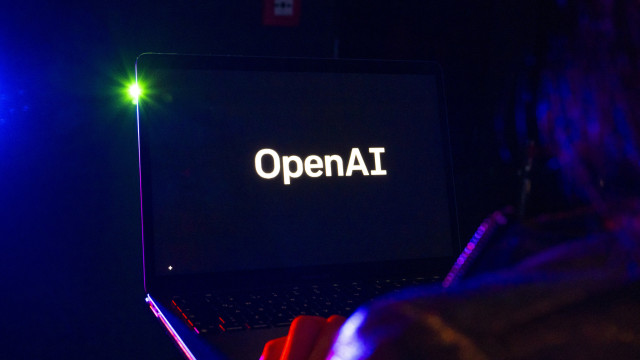 OpenAI admite falhas na resposta a ataque a sistema de saúde australiano