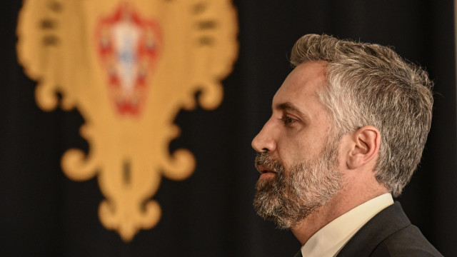 Pedro Nuno pergunta a Montenegro se desistiu de cenário macroeconómico