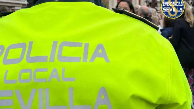 
                    Menino de 10 anos encontrado morto em casa em Sevilha
                