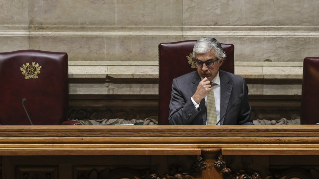 PAR recusa julgamentos morais: