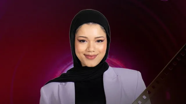 naom_660a4c9b059c5.webp?crop_params=dW5kZWZpbmVk