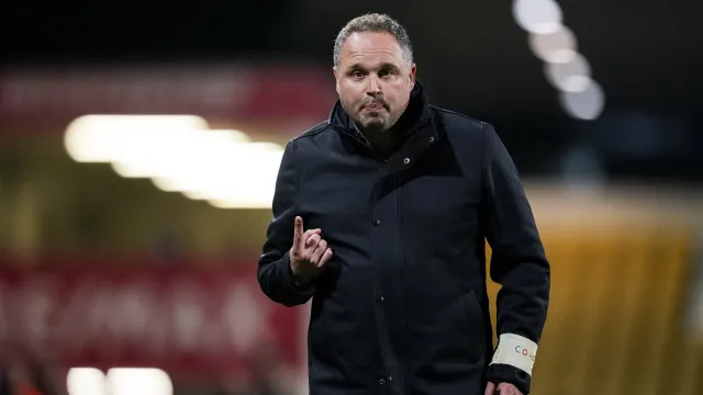 
                    Vítor Campelos sagra-se campeão na Eslovénia pela terceira vez
                