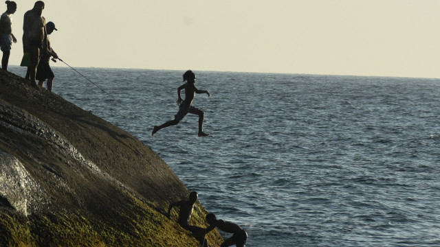 Verão: Doenças que atacam no calor e como preveni-las
