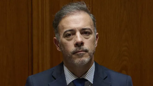 
                    Pedro Duarte chama 