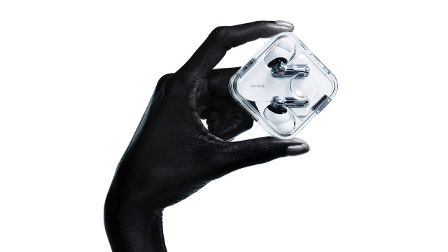 Estas são melhores alternativas aos AirPods que pode encontrar