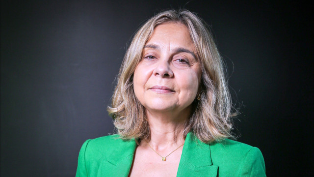 Tod von Babys? Ministerin erklärt, dass