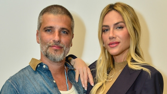 Giovanna Ewbank reage a ataque nas redes e ameaça acionar a Justiça